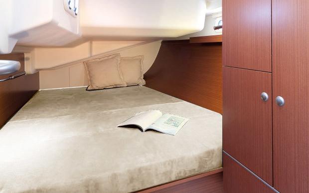 "Alkyoni Sailing Yacht Otel Selanik Dış mekan fotoğraf