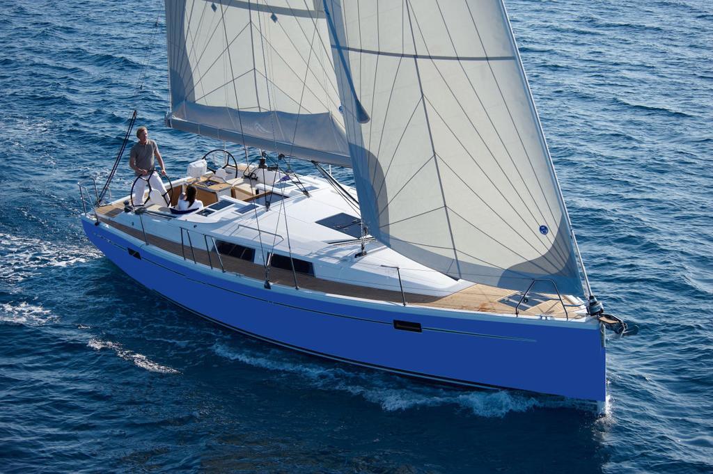 "Alkyoni Sailing Yacht Otel Selanik Dış mekan fotoğraf